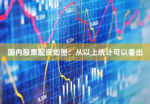 国内股票配资如图：　　从以上统计可以看出