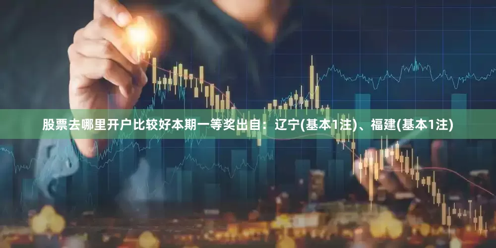 股票去哪里开户比较好本期一等奖出自：辽宁(基本1注)、福建(基本1注)
