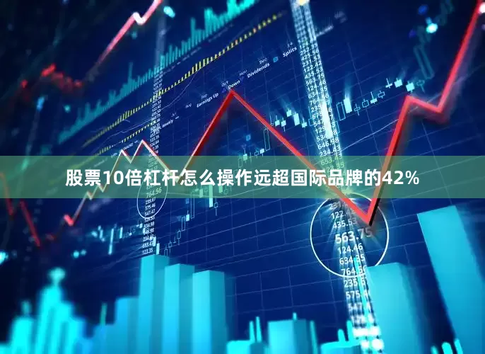 股票10倍杠杆怎么操作远超国际品牌的42%